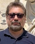 دکتر حامد خرازی ثابت