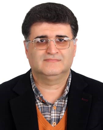 دکتریاب ایران
