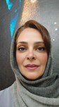 دکتریاب ایران